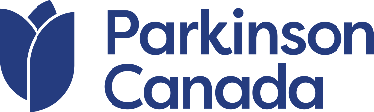 Parkinson Canada