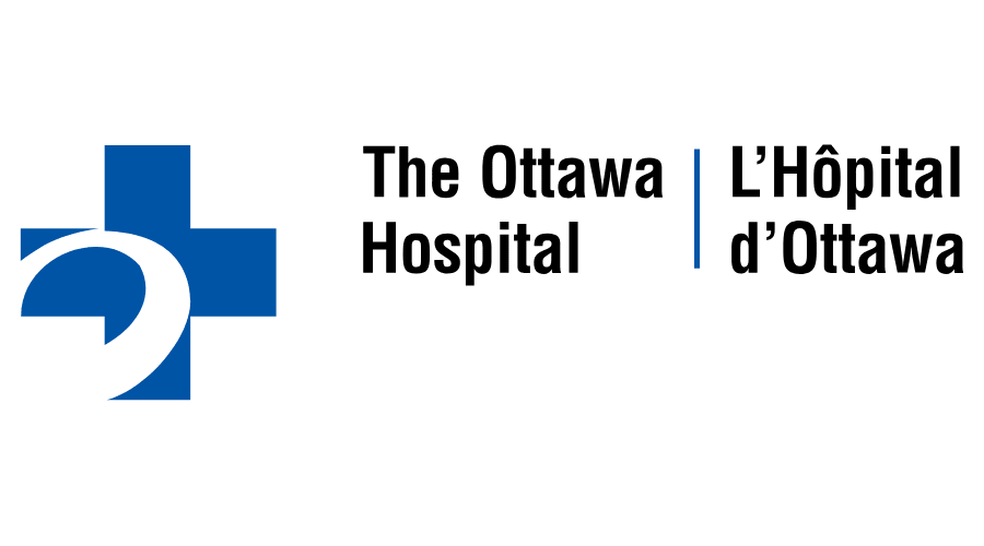 The Ottawa Hospital